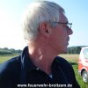 Bezirkswettbewerb 2010